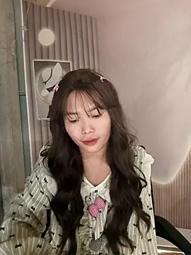 Happy sweet1 online show from 02-07-26, 05:00