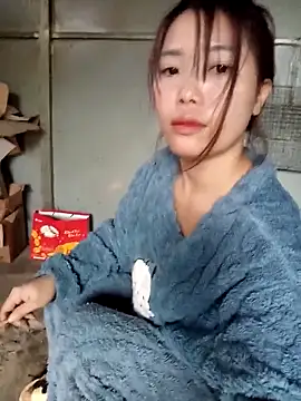 Happy sweet1 online show from 02-09-26, 05:11