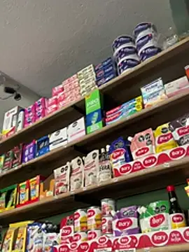 lannabellx online show from 02-04-26, 08:58