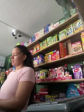 lannabellx online show from 03-20-26, 04:56