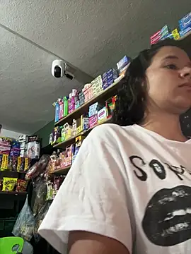 lannabellx online show from 05-19-26, 12:05
