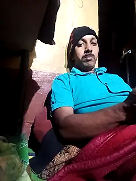 Abhikery online show from 01-07-26, 04:31