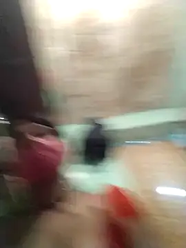 Miss  soniya106 online show from 02-07-26, 04:54