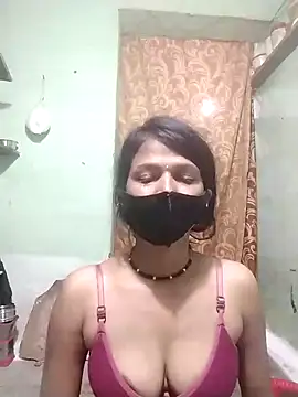 Snapshot of Miss__soniya106 chatting on 02-16-26, 04:14 Miss soniya106 online show from 02-16-26, 04:14