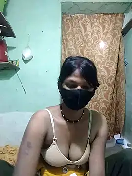 Snapshot of Miss__soniya106 chatting on 02-19-26, 11:34 Miss soniya106 online show from 02-19-26, 11:34