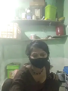 Snapshot of Miss__soniya106 chatting on 02-27-26, 11:27 Miss soniya106 online show from 02-27-26, 11:27