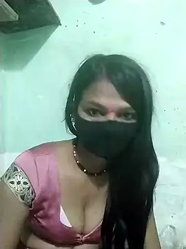 Snapshot of Miss__soniya106 chatting on 03-03-26, 05:02 Miss soniya106 online show from 03-03-26, 05:02