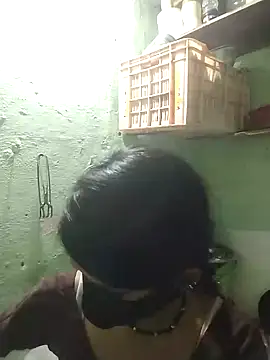 Snapshot of Miss__soniya106 chatting on 03-03-26, 05:08 Miss soniya106 online show from 03-03-26, 05:08