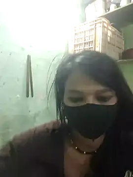 Snapshot of Miss__soniya106 chatting on 03-04-26, 05:35 Miss soniya106 online show from 03-04-26, 05:35