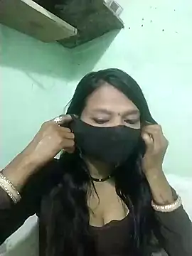 Snapshot of Miss__soniya106 chatting on 03-06-26, 04:36 Miss soniya106 online show from 03-06-26, 04:36