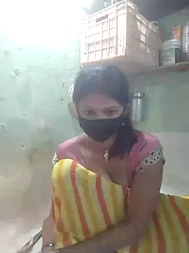 Snapshot of Miss__soniya106 chatting on 04-11-26, 04:17 Miss soniya106 online show from 04-11-26, 04:17