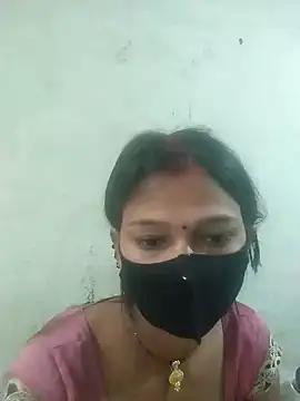 Snapshot of Miss__soniya106 chatting on 04-11-26, 10:30 Miss soniya106 online show from 04-11-26, 10:30