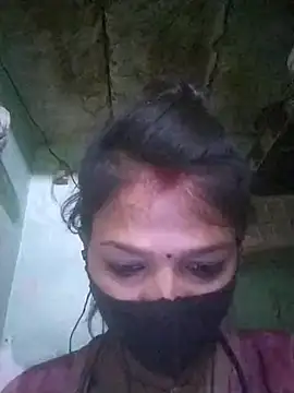 Snapshot of Miss__soniya106 chatting on 04-20-26, 07:22 Miss soniya106 online show from 04-20-26, 07:22