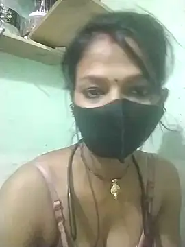 Snapshot of Miss__soniya106 chatting on 04-22-26, 05:03 Miss soniya106 online show from 04-22-26, 05:03