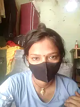 Snapshot of Miss__soniya106 chatting on 04-28-26, 09:25 Miss soniya106 online show from 04-28-26, 09:25