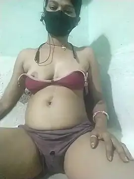 Snapshot of Miss__soniya106 chatting on 05-06-26, 05:18 Miss soniya106 online show from 05-06-26, 05:18