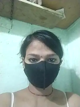 Snapshot of Miss__soniya106 chatting on 05-08-26, 05:51 Miss soniya106 online show from 05-08-26, 05:51