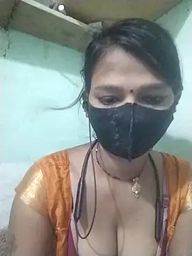 Snapshot of Miss__soniya106 chatting on 05-11-26, 09:37 Miss soniya106 online show from 05-11-26, 09:37