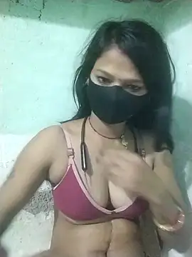 Snapshot of Miss__soniya106 chatting on 05-11-26, 04:26 Miss soniya106 online show from 05-11-26, 04:26