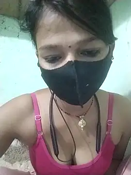 Snapshot of Miss__soniya106 chatting on 05-12-26, 04:42 Miss soniya106 online show from 05-12-26, 04:42