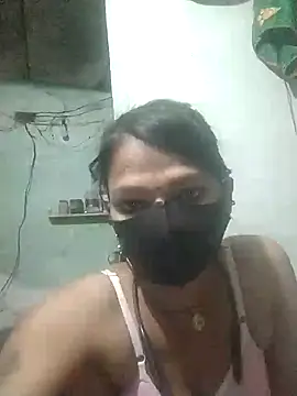 Snapshot of Miss__soniya106 chatting on 05-21-26, 04:58 Miss soniya106 online show from 05-21-26, 04:58