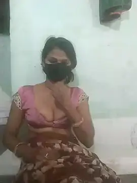Snapshot of Miss__soniya106 chatting on 05-24-26, 04:17 Miss soniya106 online show from 05-24-26, 04:17