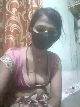 Snapshot of Miss__soniya106 chatting on 05-24-26, 04:34 Miss soniya106 online show from 05-24-26, 04:34