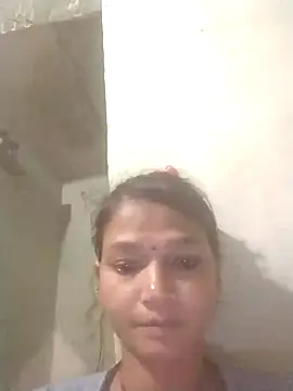 Snapshot of Miss__soniya106 chatting on 05-26-26, 06:37 Miss soniya106 online show from 05-26-26, 06:37
