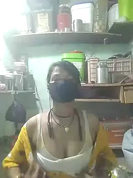 Snapshot of Miss__soniya106 chatting on 05-30-26, 11:07 Miss soniya106 online show from 05-30-26, 11:07