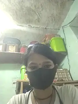 Snapshot of Miss__soniya106 chatting on 05-31-26, 05:26 Miss soniya106 online show from 05-31-26, 05:26