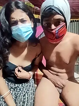 queenneha69 online show from 03-11-26, 10:21