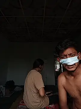 queenneha69 online show from 03-27-26, 03:56