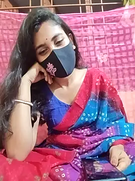 queenneha69 online show from 04-27-26, 05:00