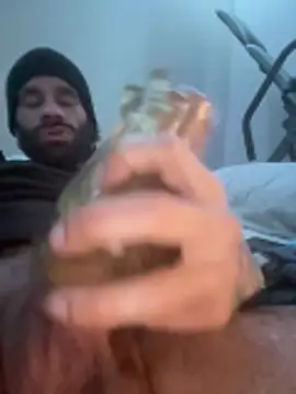 Carlostillbig online show from 02-16-26, 04:36