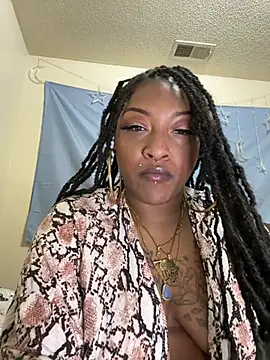 Egyptian reign online show from 01-14-26, 11:31