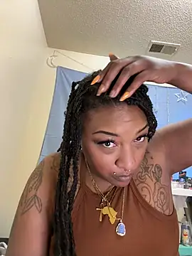 Egyptian reign online show from 01-15-26, 03:38