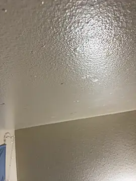 Egyptian reign online show from 01-16-26, 03:43