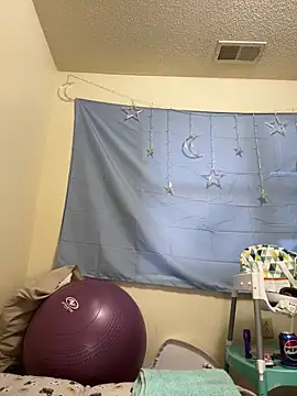 Egyptian reign online show from 01-18-26, 09:51