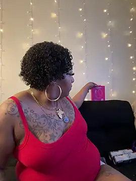 Egyptian reign online show from 02-07-26, 07:28