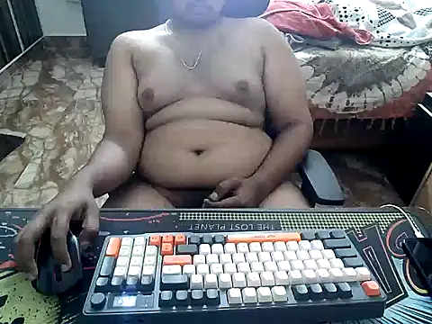 maxi23932 online show from 04-27-26, 05:05
