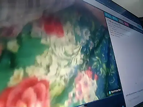 maxi23932 online show from 05-01-26, 10:03