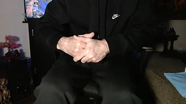 EspanolVato online show from 01-17-26, 11:41