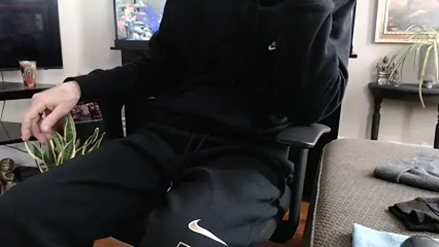 EspanolVato online show from 02-08-26, 09:18