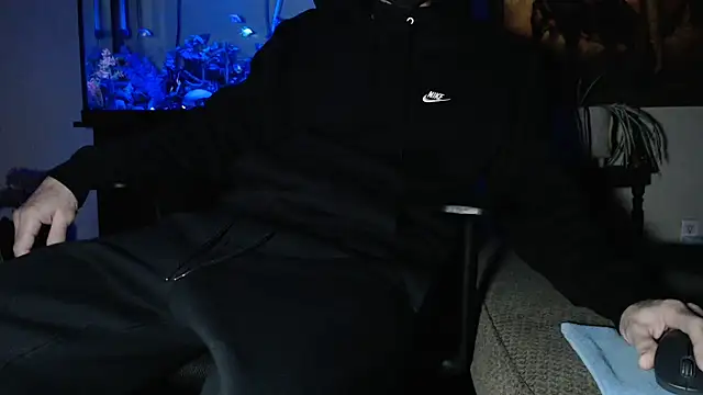 Snapshot of EspanolVato chatting on 02-09-26, 09:57 EspanolVato online show from 02-09-26, 09:57