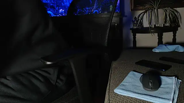 Snapshot of EspanolVato chatting on 02-10-26, 09:02 EspanolVato online show from 02-10-26, 09:02