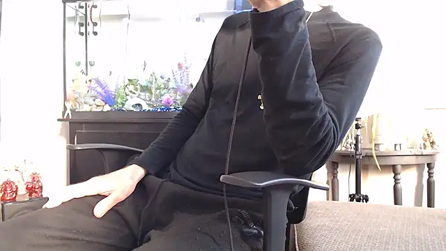 Snapshot of EspanolVato chatting on 02-10-26, 09:30 EspanolVato online show from 02-10-26, 09:30