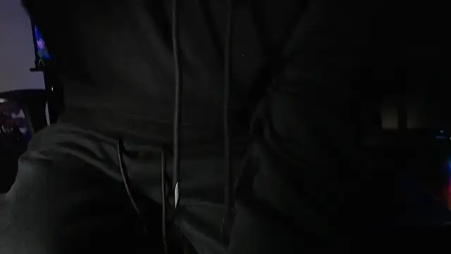 Snapshot of EspanolVato chatting on 02-11-26, 10:53 EspanolVato online show from 02-11-26, 10:53