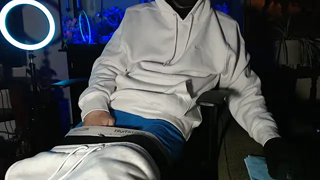 Snapshot of EspanolVato chatting on 02-18-26, 10:11 EspanolVato online show from 02-18-26, 10:11