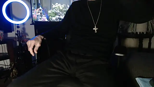 Snapshot of EspanolVato chatting on 02-19-26, 11:45 EspanolVato online show from 02-19-26, 11:45