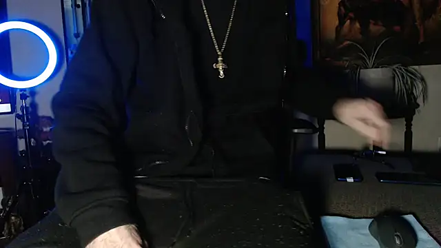 Snapshot of EspanolVato chatting on 02-20-26, 10:05 EspanolVato online show from 02-20-26, 10:05